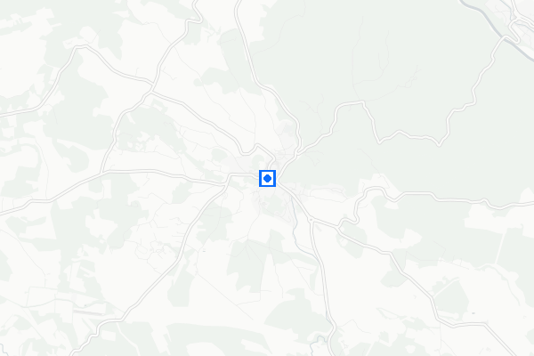 client map rognes bouches du rhone 130230 1759556761