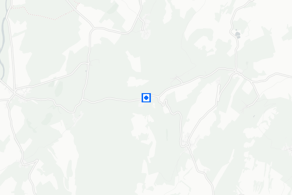 client map rognon doubs 134754 1759509518