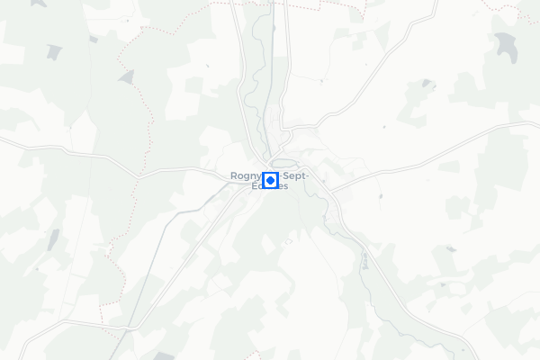 client map rogny les sept ecluses yonne 158318 1759237726