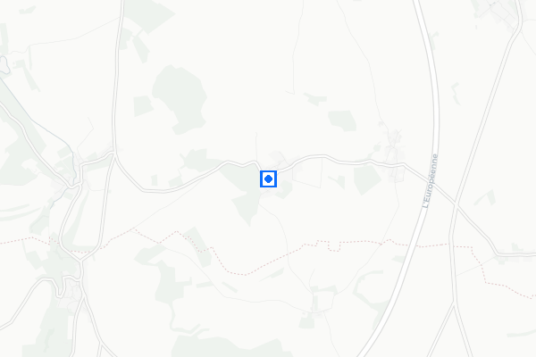 client map rogy somme 156228 1759241988
