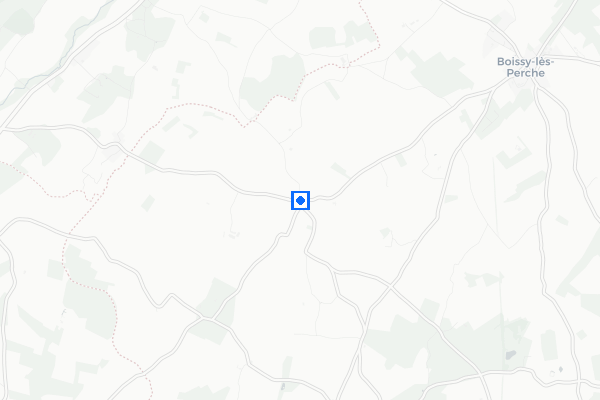 client map rohaire eure et loir 136140 1759505631