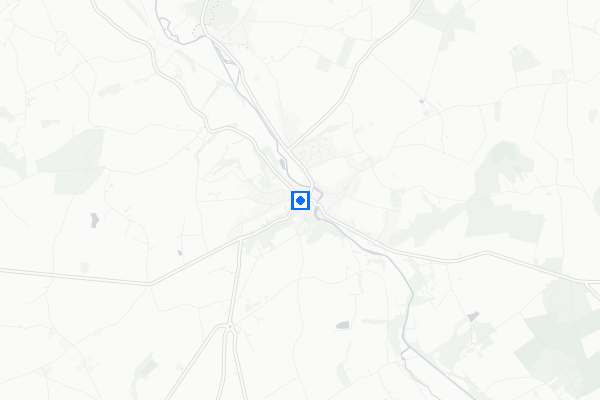 client map rohan morbihan 146214 1759404958