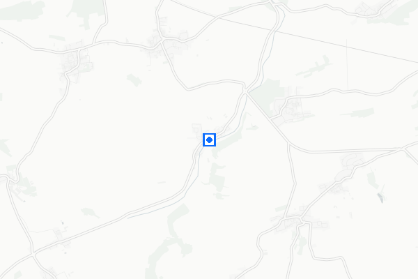 client map rohr bas rhin 151564 1759319430