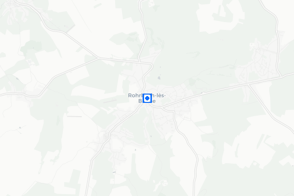 client map rohrbach les bitche moselle 146800 1759402901