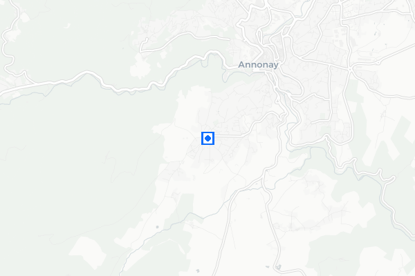 client map roiffieux ardeche 128109 1759218216
