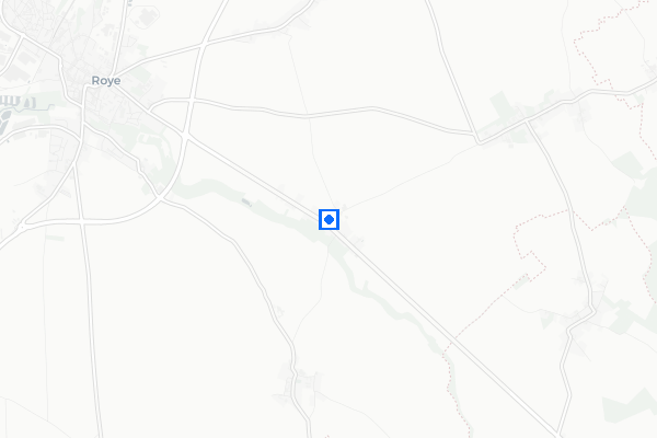 client map roiglise somme 156229 1759241986