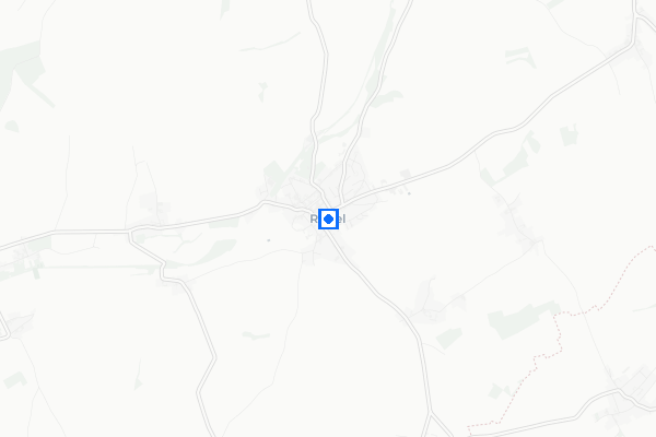 client map roisel somme 156230 1759241985
