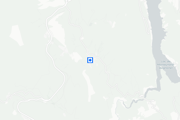 client map roissard isere 139956 1759484048