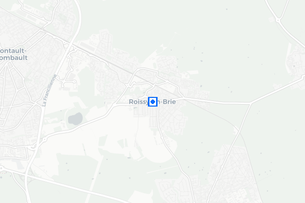client map roissy en brie seine et marne 663 1759598508