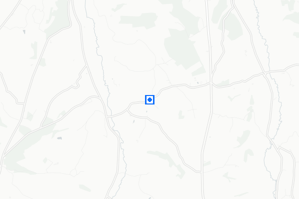 client map roiville orne 148704 1759348184