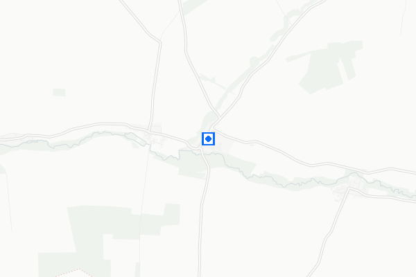 client map roizy ardennes 128564 1759218215