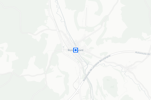 client map rolampont haute marne 144696 1759437184