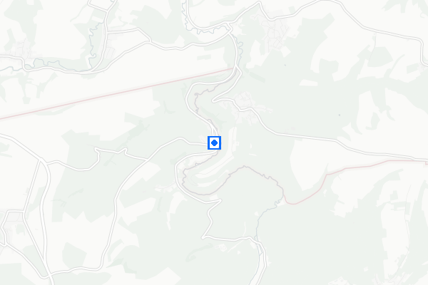client map rolbing moselle 146801 1759402897