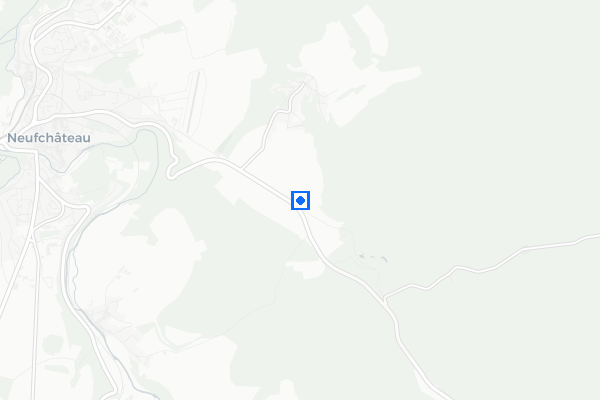 client map rollainville vosges 157972 1759238371