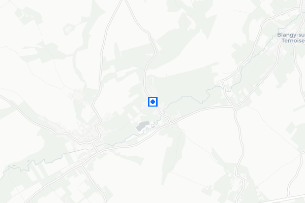 client map rollancourt pas de calais 149500 1759345782