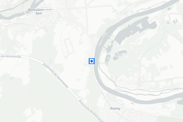 client map rolleboise yvelines 155355 1759248926