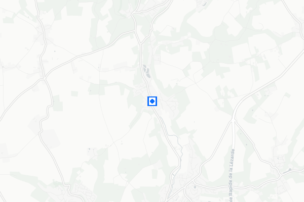 client map rolleville seine maritime 154577 1759271254