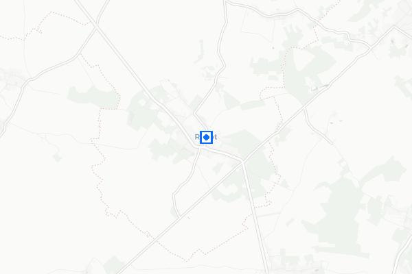 client map rollot somme 156231 1759241984