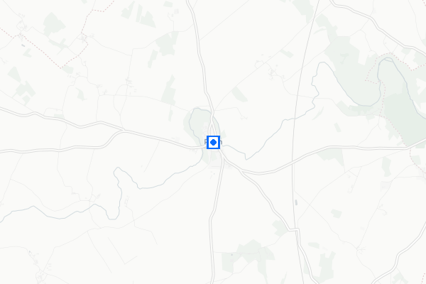 client map rom deux sevres 155562 1759243846