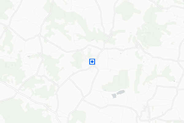 client map romagne gironde 138435 1759493124