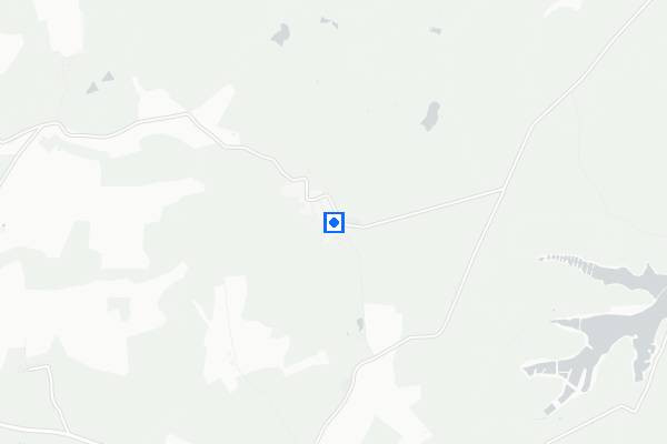 client map romagne sous les cotes meuse 145918 1759426842