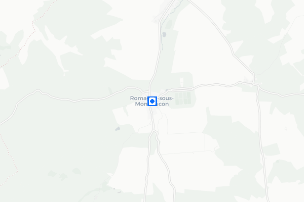 client map romagne sous montfaucon meuse 145919 1759426840