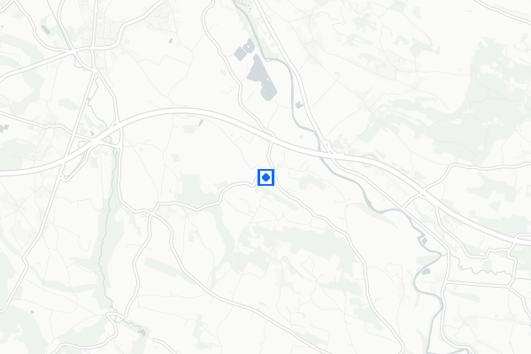 client map romagnieu isere 139957 1759484045