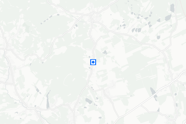 client map romagny sous rougemont territoire de belfort 158503 1759237387