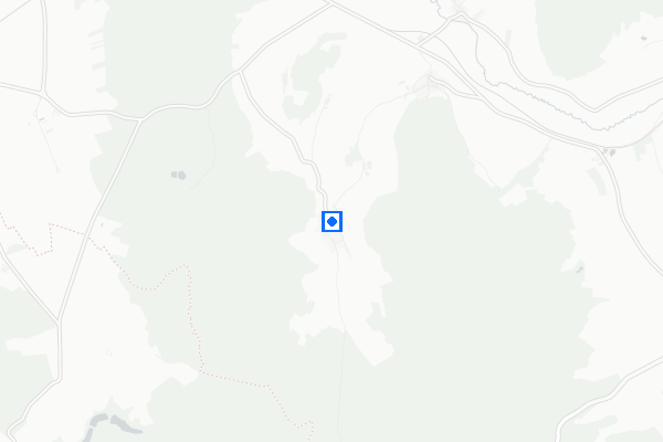 client map romain aux bois vosges 157973 1759238370