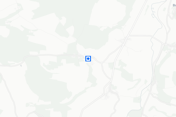 client map romain sur meuse haute marne 144697 1759437182