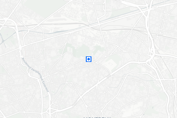 client map romainville seine saint denis 118419 1759597643