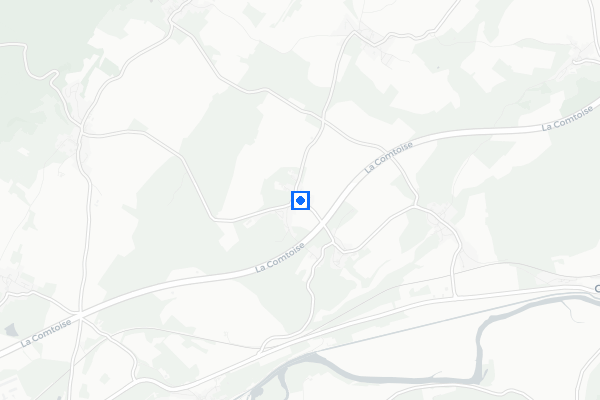 client map romange jura 140549 1759482399