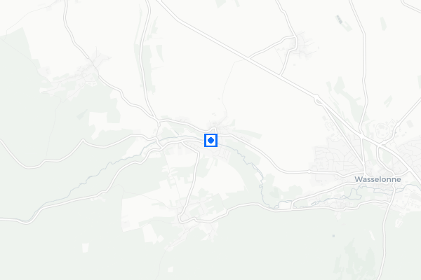 client map romanswiller bas rhin 151566 1759319426