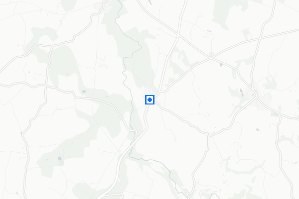 client map romazy ille et vilaine 139089 1759489287
