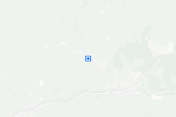 client map rombach le franc haut rhin 151961 1759318166