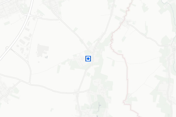 client map rombies et marchipont nord 147648 1759359557