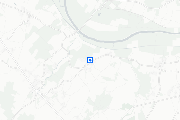 client map romegoux charente maritime 131812 1759552718