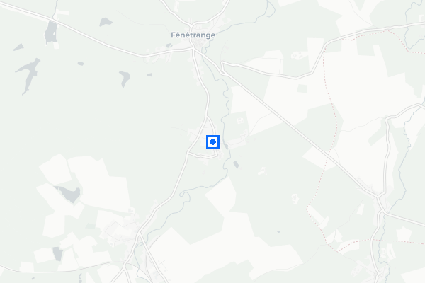 client map romelfing moselle 146802 1759218208