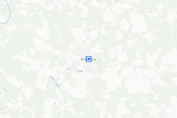 client map romenay saone et loire 153099 1759312574