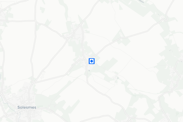 client map romeries nord 147649 1759218207