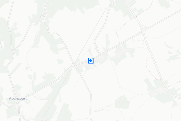 client map romescamps oise 148267 1759349400