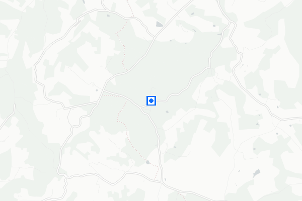 client map romestaing lot et garonne 142686 1759476275