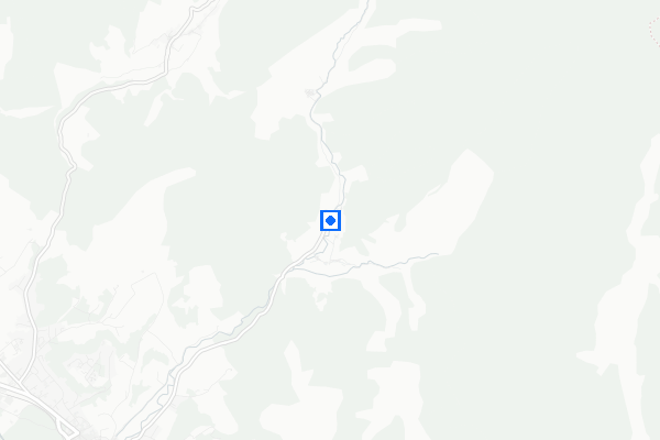 client map romeyer drome 135132 1759508495