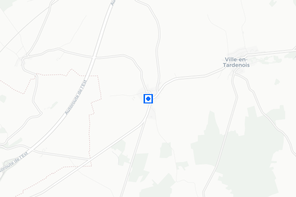 client map romigny marne 144215 1759450167