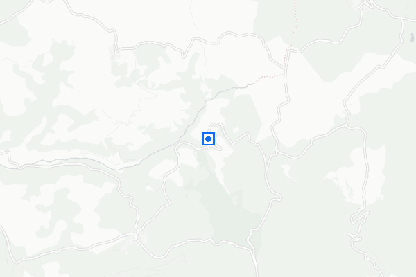 client map romiguieres herault 138773 1759491120