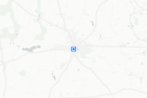 client map romille ille et vilaine 139090 1759489210
