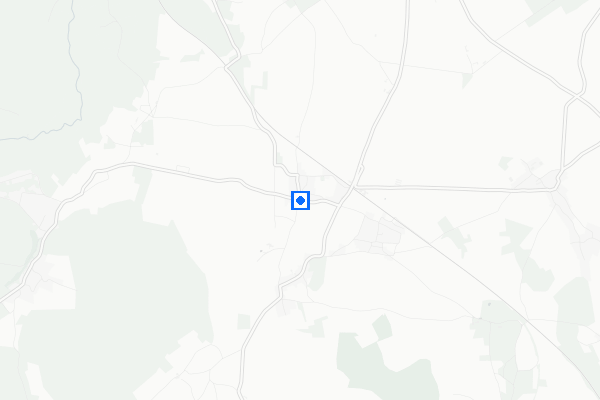 client map romilly la puthenaye eure 135674 1759506954