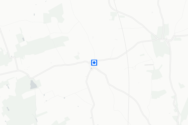 client map romilly loir et cher 141116 1759480791