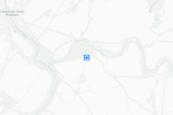 client map romilly sur aigre eure et loir 136142 1759505626