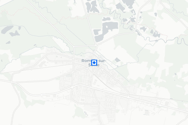 client map romilly sur seine aube 129335 1759218209